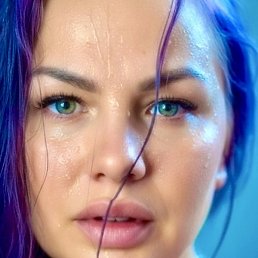 Svetlana, �����