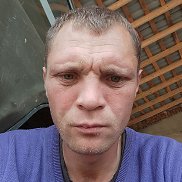 Павел, 38 лет, Рига Павел, 38 лет, Рига