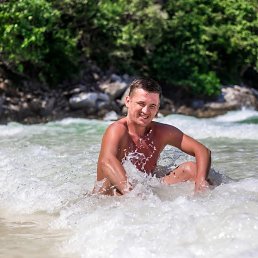 ���� �����, ����������, 38 ��� - ��������� 1 ������� 2026