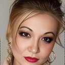 ���� Elvira, ��� - ��������� 21 ������� 2025 � ������ ���� ����������