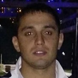 �����, ������, 30 ���