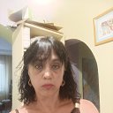 ���� ������, �����������, 61 ��� - ��������� 30 ���� 2026 � ������ ���� ����������