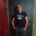 ���� ������ ���������, ���������, 22 ���� - ��������� 27 ���� 2025 � ������ ���� ����������