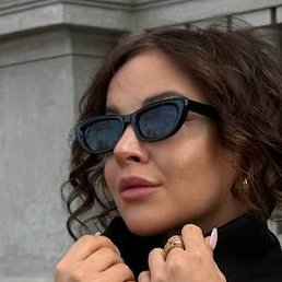 ������, ������, 32 ����