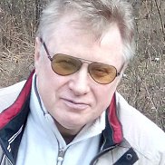 , 65 , 