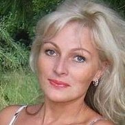 Ксения, 49 лет, Улан-Удэ Ксения, 49 лет, Улан-Удэ