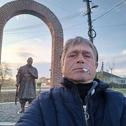 ������, 49 ���, ���������