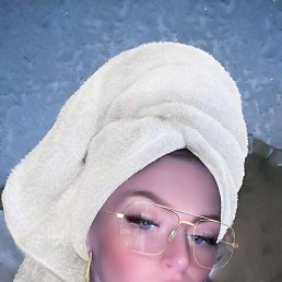 , , 20 