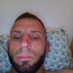 , 33, 