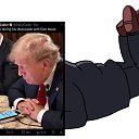 ���� �, ������ - ��������� 14 ������� 2026 � ������ ������ ��������
