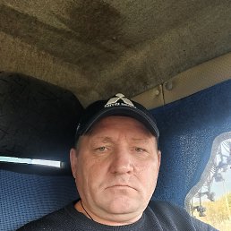 , 41, 