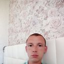���� �������, �����-���������, 31 ��� - ��������� 1 ������ 2026