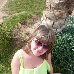  , 31, 