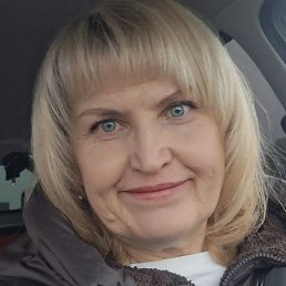 �������, ���������, 52 ����