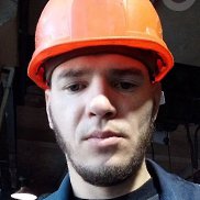 Sergei, 37 лет, Владивосток Sergei, 37 лет, Владивосток