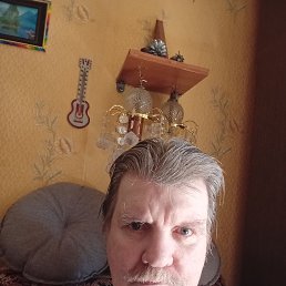 ���� ����, ������, 37 ��� - ��������� 1 ���� 2026