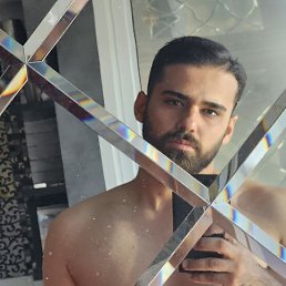 , 25, 