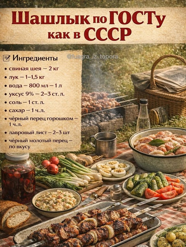 ������������������:5������� - 6