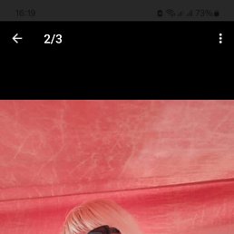 ���� �����, ������, 39 ��� - ��������� 28 �������� 2025