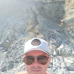 Maximus, ������