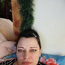 ���� ���������, �����������, 44 ���� - ��������� 15 ������� 2024