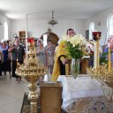   ., , 71  -  24  2025   !0   .