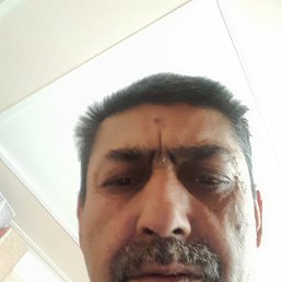 , 57, 