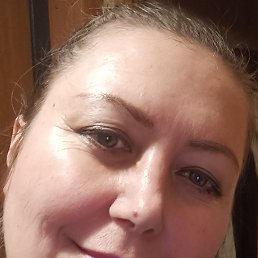 ���� ���, ���������, 50 ��� - ��������� 20 ����� 2026