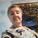 ���� ����, �����������, 67 ��� - ��������� 6 ������� 2024 � ������ ���� ����������