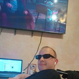 ���� ��������, ����, 28 ��� - ��������� 3 ���� 2025