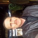 ���� �����, ������, 47 ��� - ��������� 27 ������� 2023