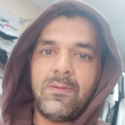 ������, �����������, 33 ����