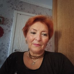 ���� �����, ������ �����, 65 ��� - ��������� 3 ������� 2025