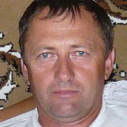 ������, 65 ���, ������