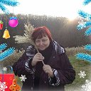 ���� �������, �����������, 52 ���� - ��������� 17 ������ 2026 � ������ ���� ����������