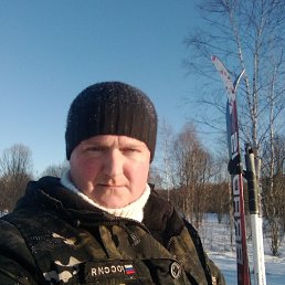 , 34, 