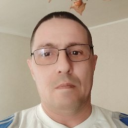 ����, ���������, 49 ���