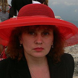 ������, ������, 54 ����