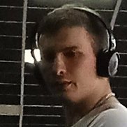 ������, 21 ���, ���������