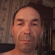 , 46 , 