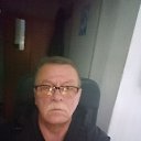 ���� ������, ������, 66 ��� - ��������� 16 ����� 2024