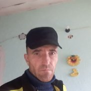 ������, 46 ���, �������