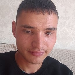 , , 22 
