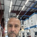 ���� �����, ������, 44 ���� - ��������� 24 ������� 2025 � ������ ���� ����������