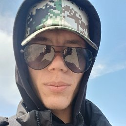 , 25, 