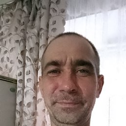 , 41 ,  