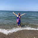 ���� ����, �������, 41 ��� - ��������� 7 ������ 2026 � ������ ���� ����������