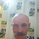 ���� ������, ������, 53 ���� - ��������� 1 ������ 2026