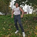 ���� ��������, ����, 52 ���� - ��������� 10 ������ 2024 � ������ ���� ����������