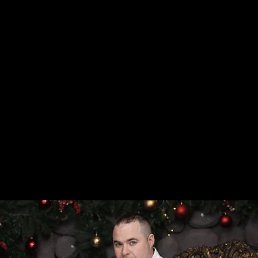 ����, 34 ����, �����-���������